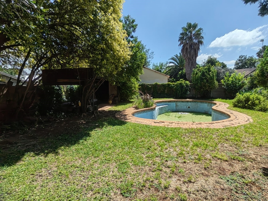 3 Bedroom Property for Sale in Parys Free State